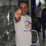 FERNANDO HENRIQUE DE SOUSA