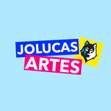 Jolucas Artes