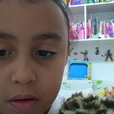 Fluvia Melina Alves Jardim