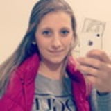 Bruna Beza Gonçalves