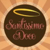 Santíssimo Doce