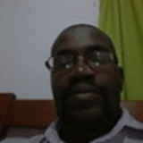 Edson Baiano dos Santos