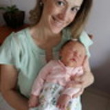 Isabele Boareto Meurer