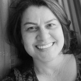 Telma Cristina Mella