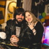 Hariel Hermes Pacheco