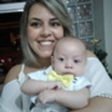 Daniela carreira de almeida