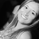 Vanessa da Silva Moraes oliveira