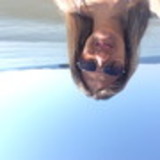 Vanessa Maina Aleixo dos Reis