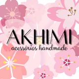 Akhimi Acessórios