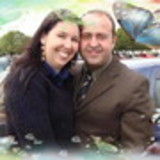 Karen de Melo Pedreira