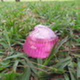 Kiharu Arte Japonesa