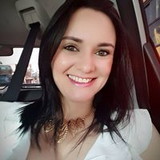 Angela Bueno Calderaro