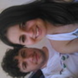 Lucas Précoma Lorenzini