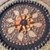 Nelson Almeida gulpilhares