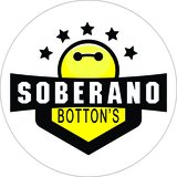 Soberano Bottons