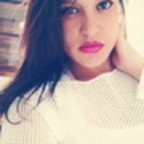 Nathalia de Jesus Tonon