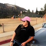 Ana Beatriz Villaça