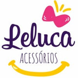 carla cristina da silva molinaro