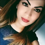 Leticia Fernanda Krindges