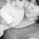 Tatyane Moreira Velasco