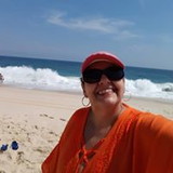 Eny Aragao de Gouvea