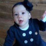 Maria Goreti Salini Fachini