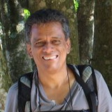 Gabriel Ferreira Neto