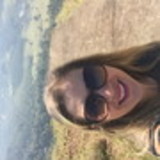 Débora Pessolato Santilli