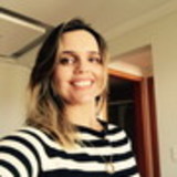 Lívia de Moraes Rocha Agra