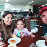 Fernanda Mariane Barbosa