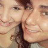 Stephany Emely Gabriel