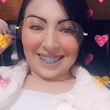 Iara Silva Alves da Rocha