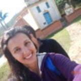 Anna Paula Correa Silva