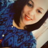 Jaqueline da Silva Gomes