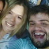 Maria Fernanda Jardim