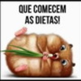 daiana rocha silva diniz