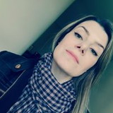 Leslie Mazon Cardoso