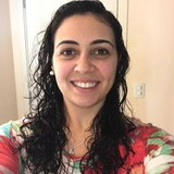 Thabata Shenia Cardelino Costa