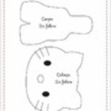 jaqueline gomes da silva