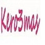 kero3mas Kero3mas