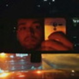 Renato Visconti Junior