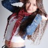 Daiane da Silva Campos