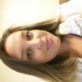 Lilian Bueno Portela de Medeiros