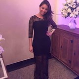 Samara Pauli Nakamura Marques