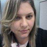 karina telles da cruz figueira cardoso