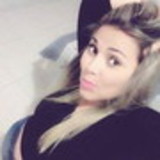 Irailde de Negreiros Rodrigues