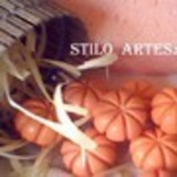 Stilo Artesanal