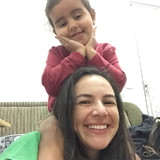 Juliana Ribeiro de Souza