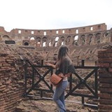 Milene Hespanha Trivinho