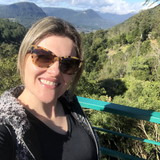 KATE CRISTINA MULLER